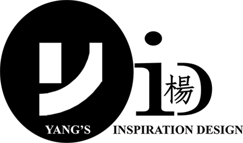 Yang's Inspiration Design