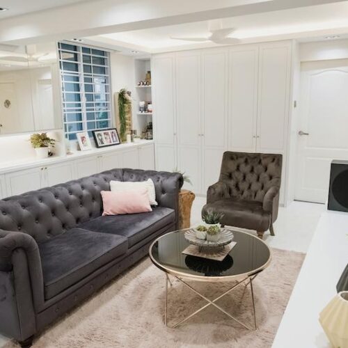 163 Toa Payoh Lorong 1