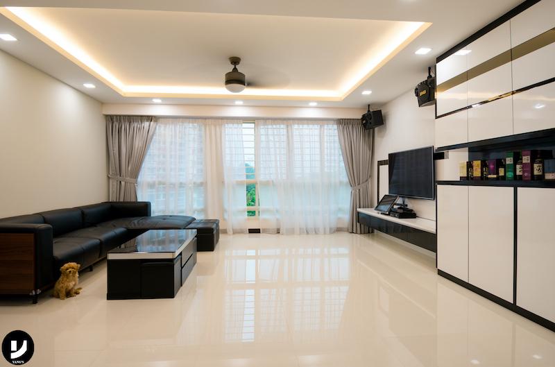 194A Bukit Batok West Ave 6