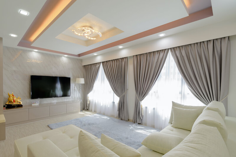 218C Boon Lay Avenue