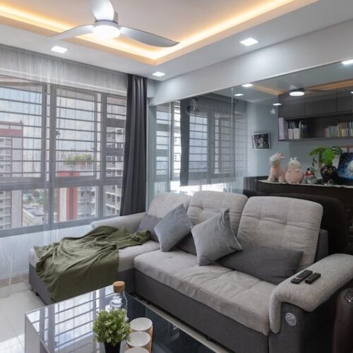228A Ang Mo Kio