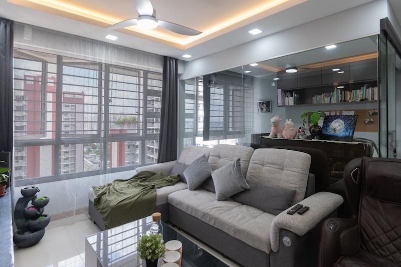 228A Ang Mo Kio