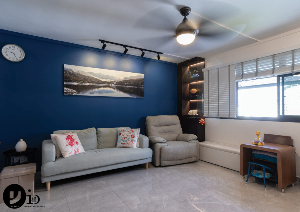 234 Compassvale Walk