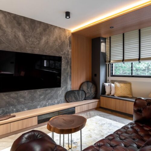 238 Serangoon Ave 2