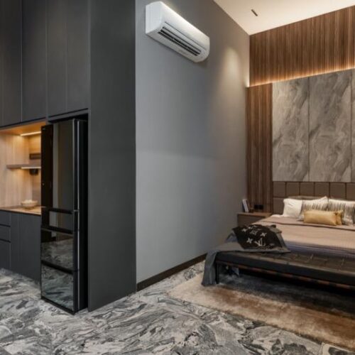 275 Bedok South Ave 3