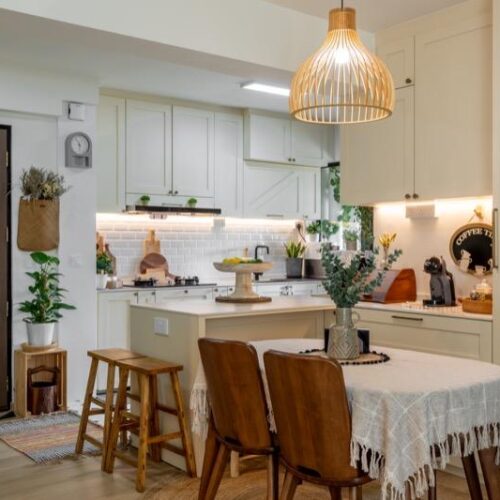 278B Compassvale Bow