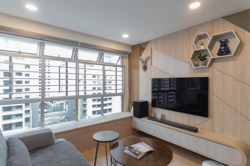 406B North Shore Drive