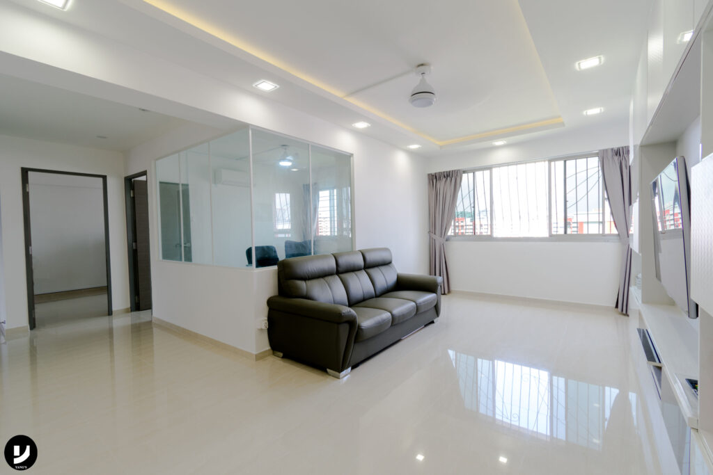 417 Hougang Ave 8 scaled