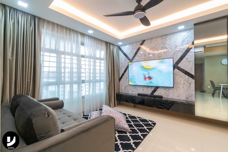 439C Bukit Batok West Avenue 8