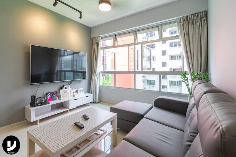 443B Bukit Batok West Avenue 8