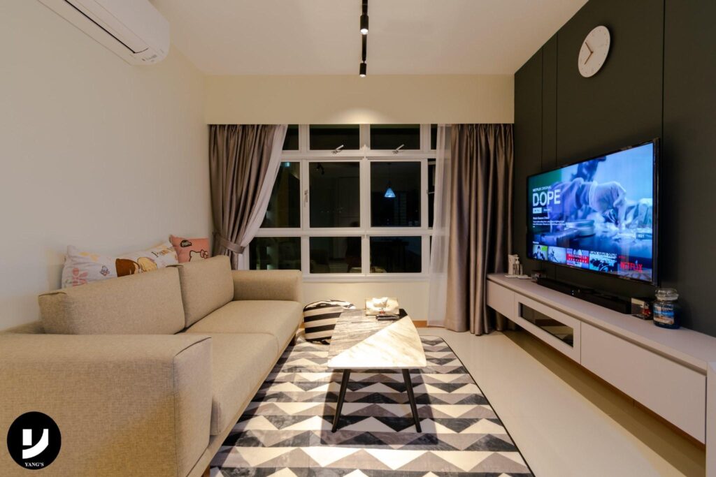 451B Bukit Batok West Avenue 6