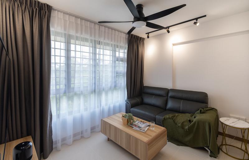 467A Bukit Batok West Ave 9
