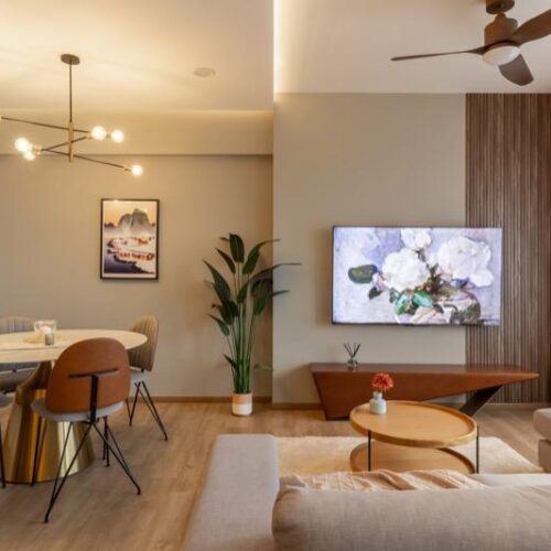 476B Yishun St 44