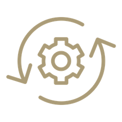 YangsID Our Values Innovation