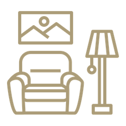 YangsID Services Icon Furniture Customisation