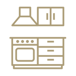 YangsID Services Icon Kitchen Customisation
