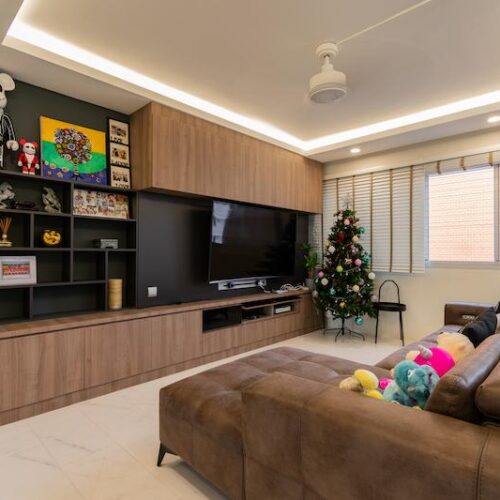 538 Hougang St 52