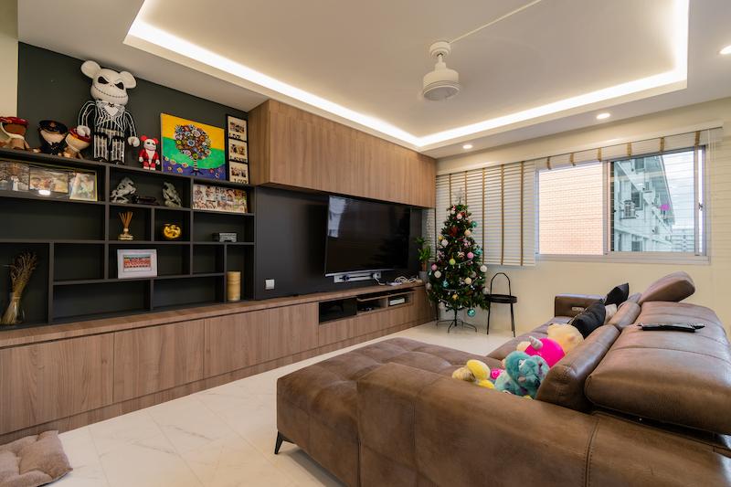 538 Hougang St 52