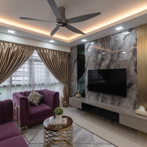 618A Tampines St 61