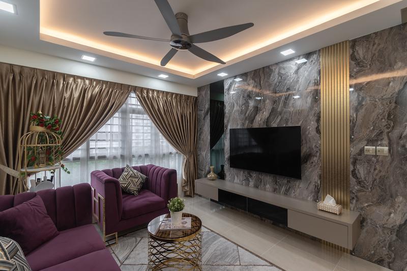 618A Tampines St 61