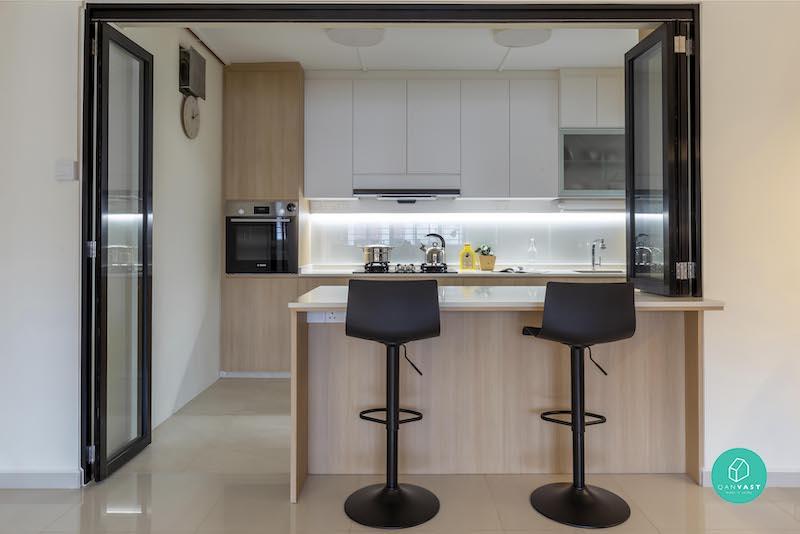 680A Jurong West Central 1