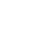 Tik Tok