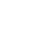 XiaoHongShu