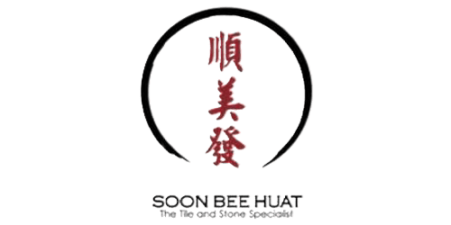 soon bee huat
