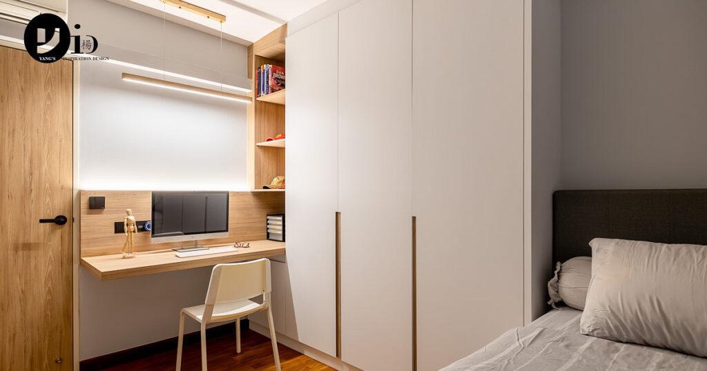 3 Room HDB