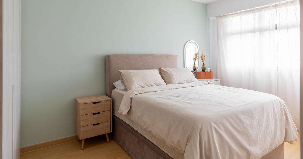 bto interior design 1