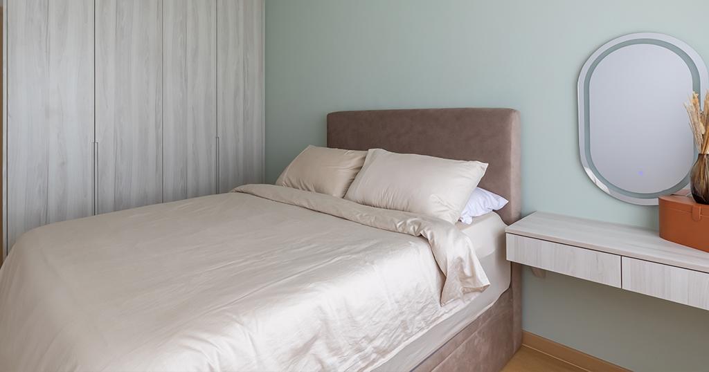 bto interior design 2