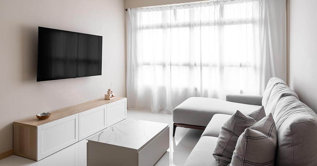 bto interior design 3