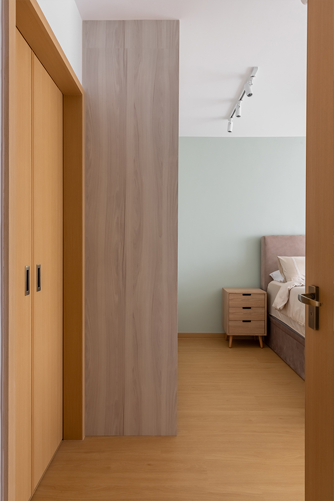 bto interior design 4