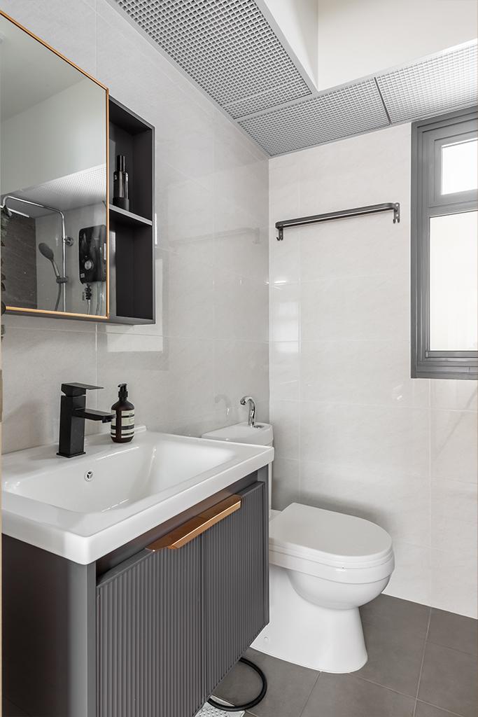 bto interior design 5