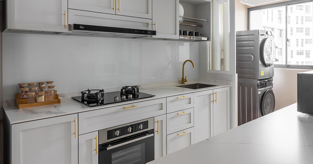bto interior design 6
