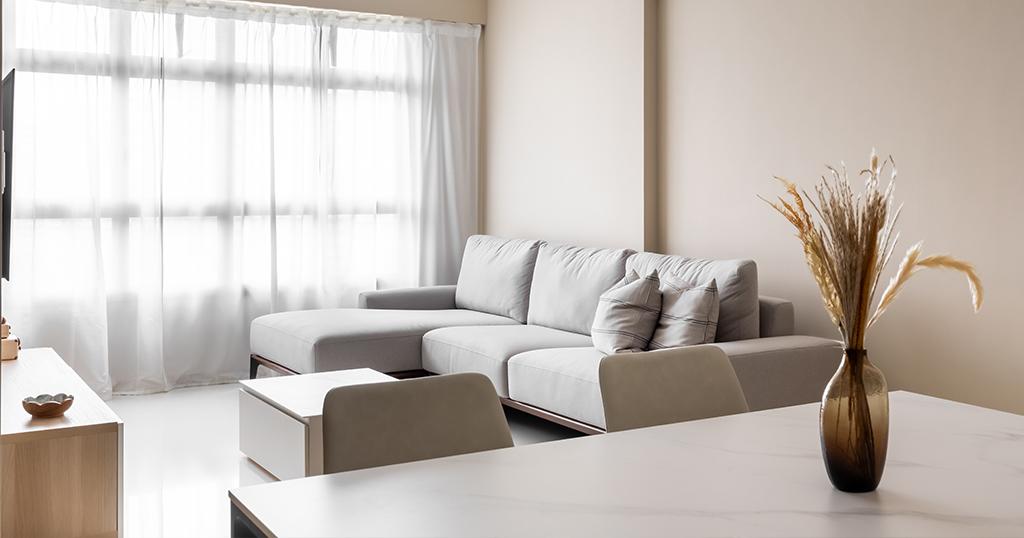 bto interior design 7