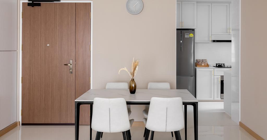 bto interior design banner