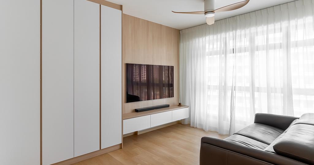 hdb scandinavian 2
