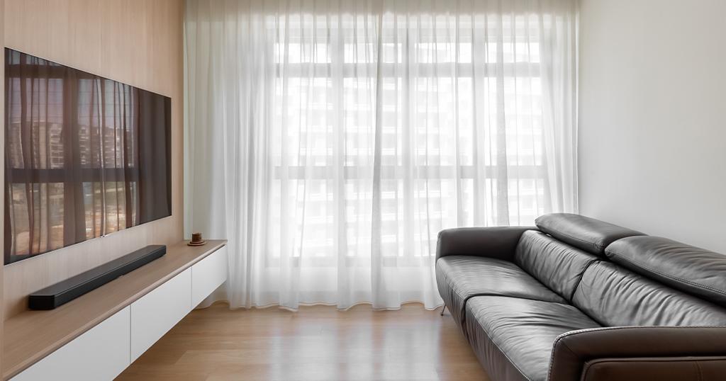 hdb scandinavian 3