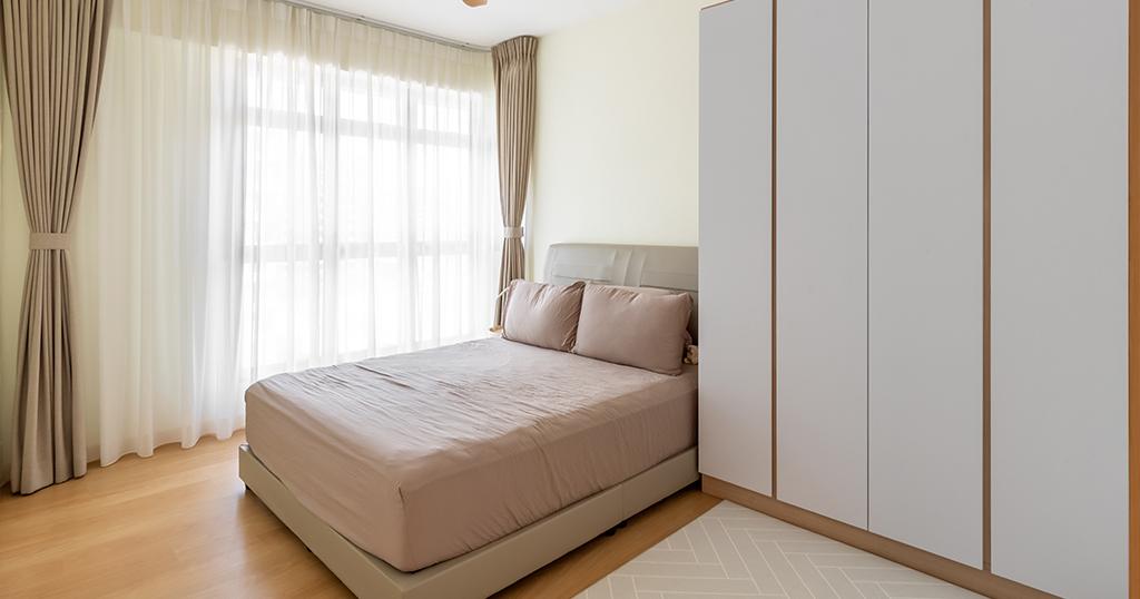 hdb scandinavian 4