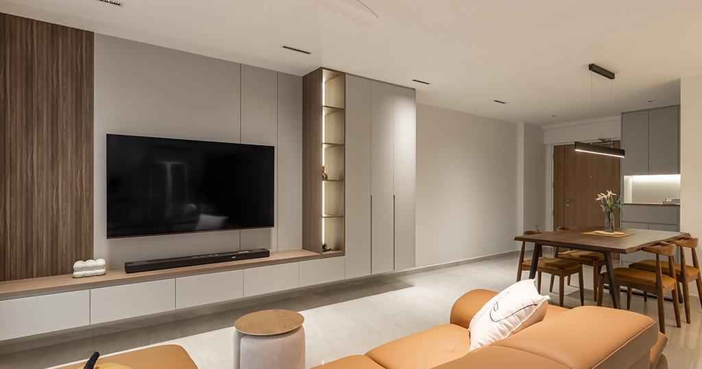 interior spacing 2