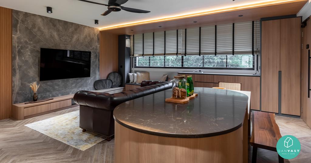 interior spacing 3