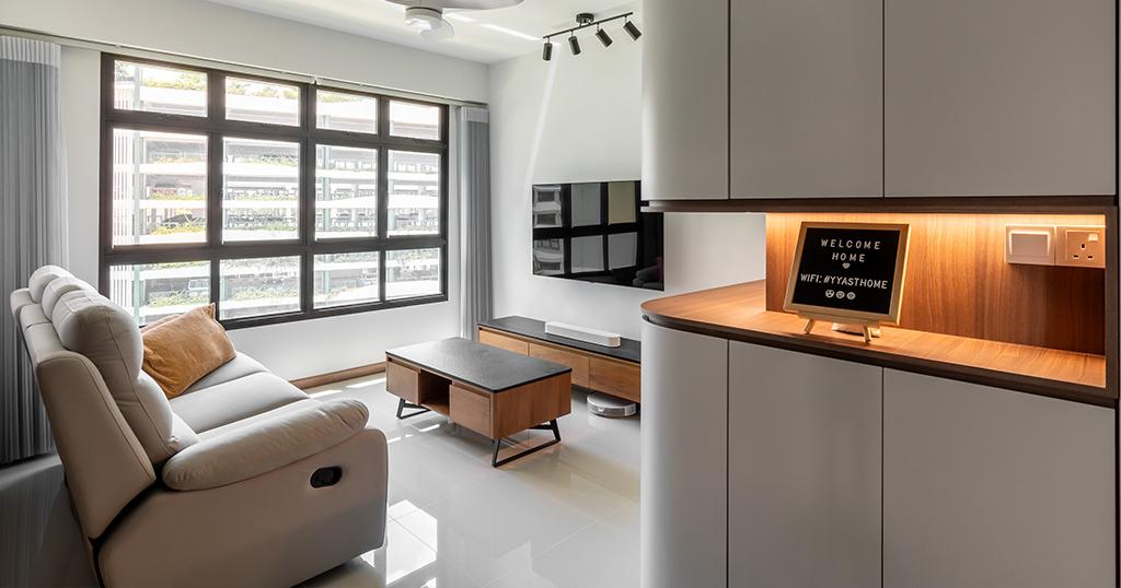 studio condo 2