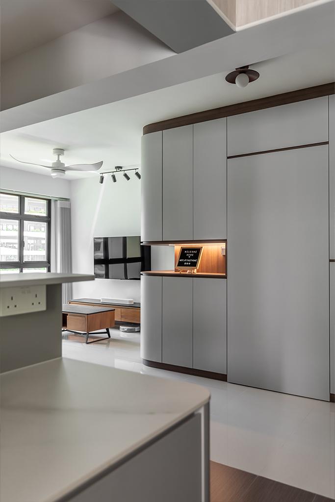 studio condo 7