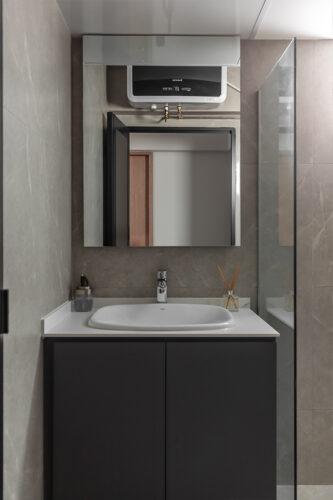 Bathroom 4