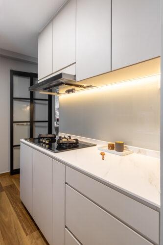 Kitchen 10