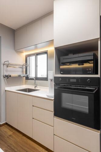 Kitchen 11