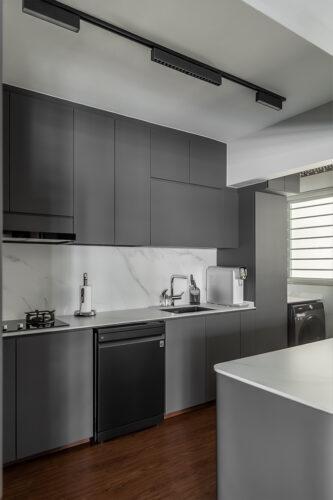 Kitchen 12