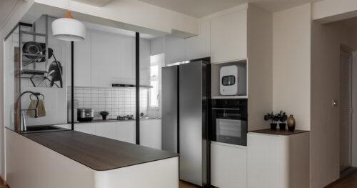 Kitchen 3