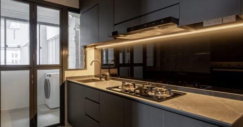 Kitchen 4